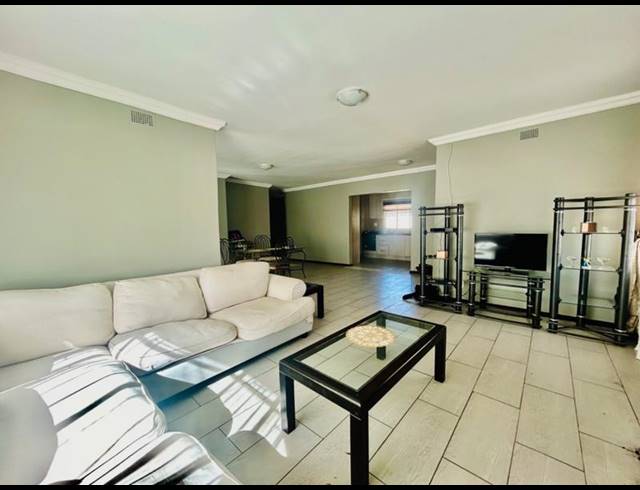 3 BEDROOM HOUSE FOR SALE IN VANDERBIJLPARK SW 1